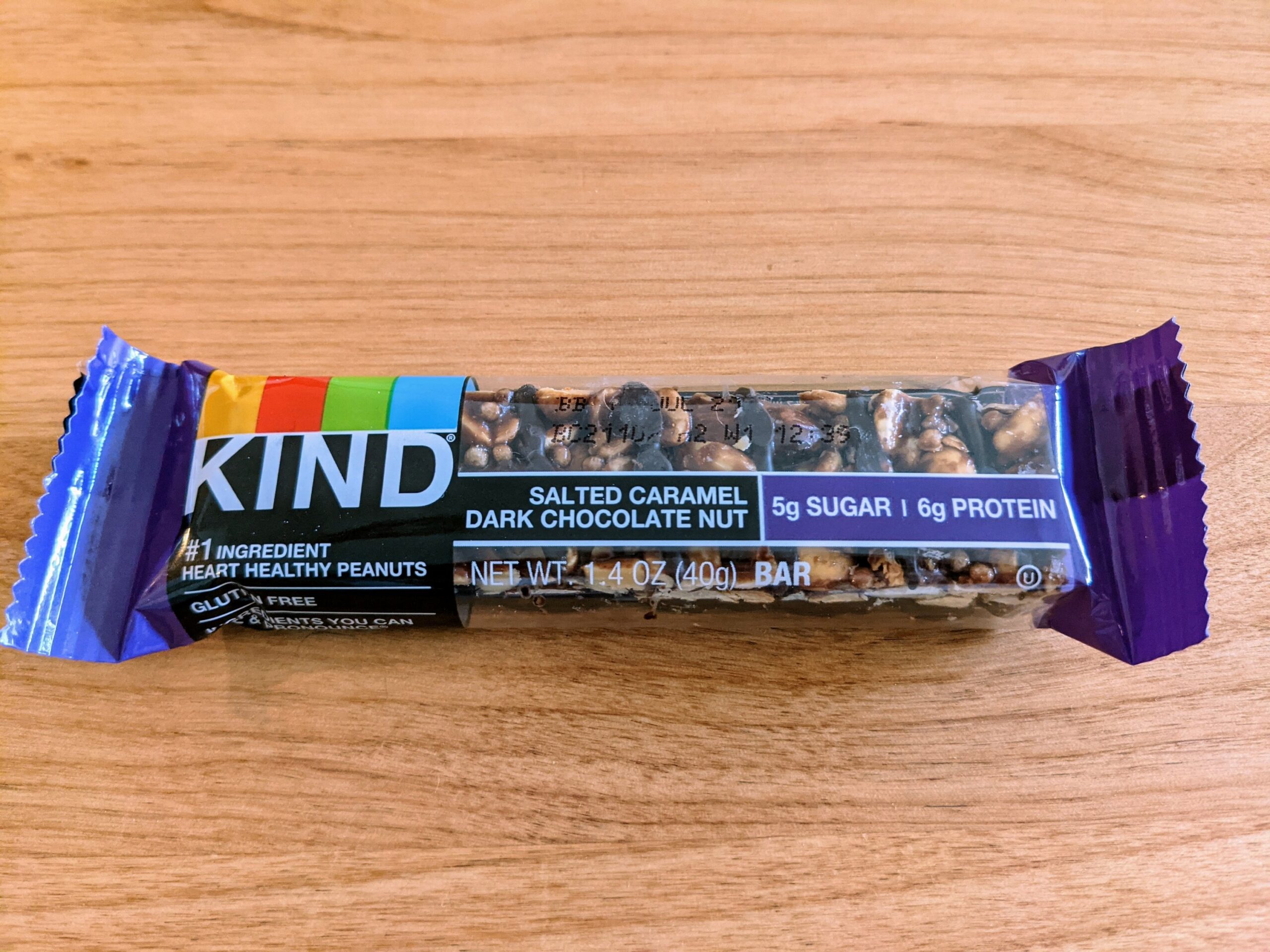 pxl_20211026_004442214875452070057697571