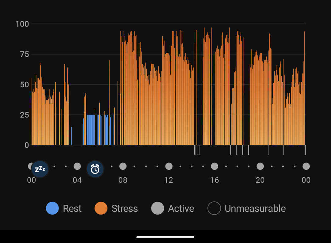 screenshot_20220311-011252450505283456534707