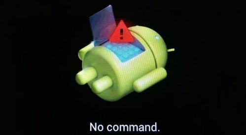 dead-android-screen7364871761192770132