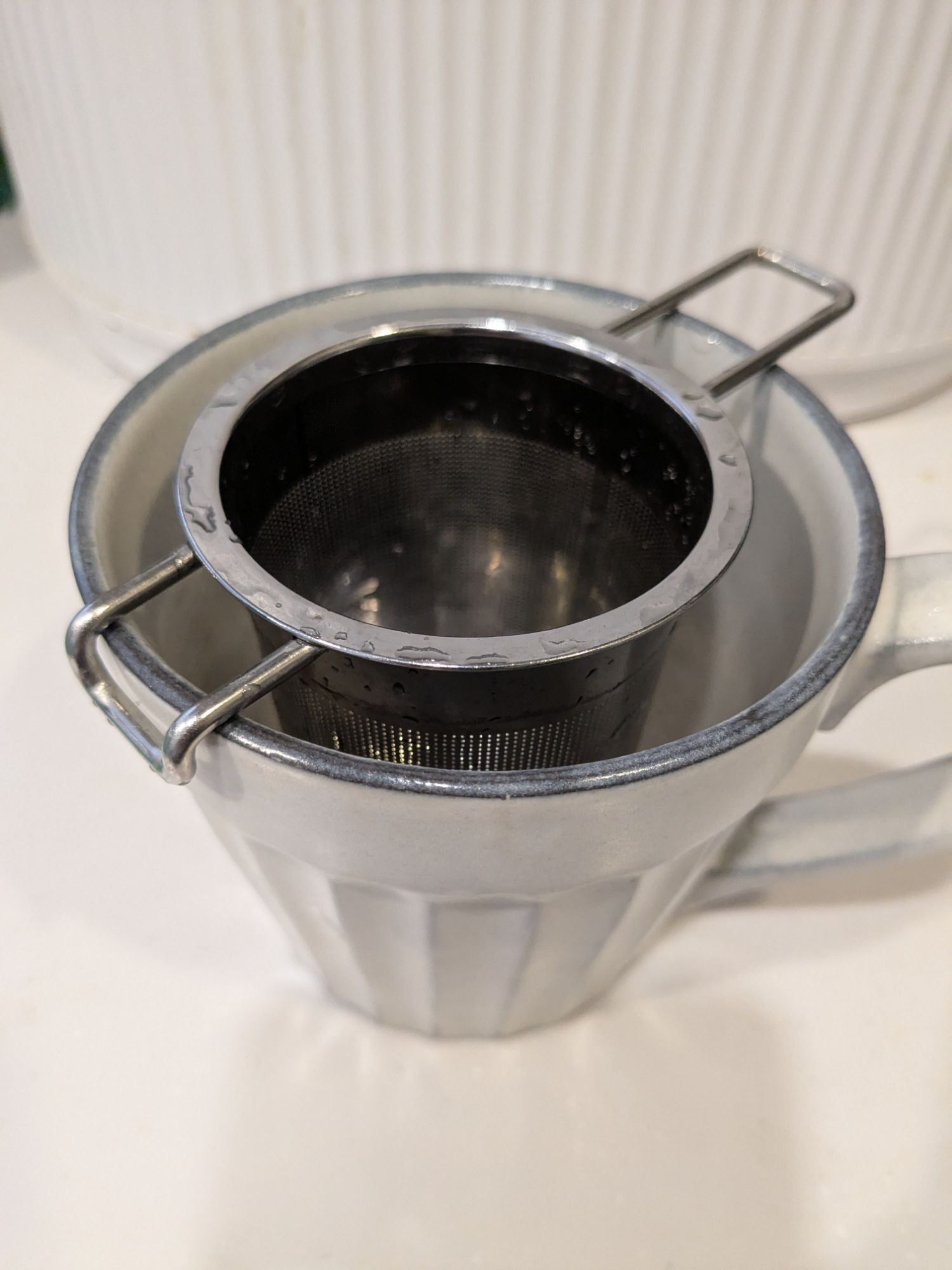 pxl_20250116_041256343~22025789974115325929.