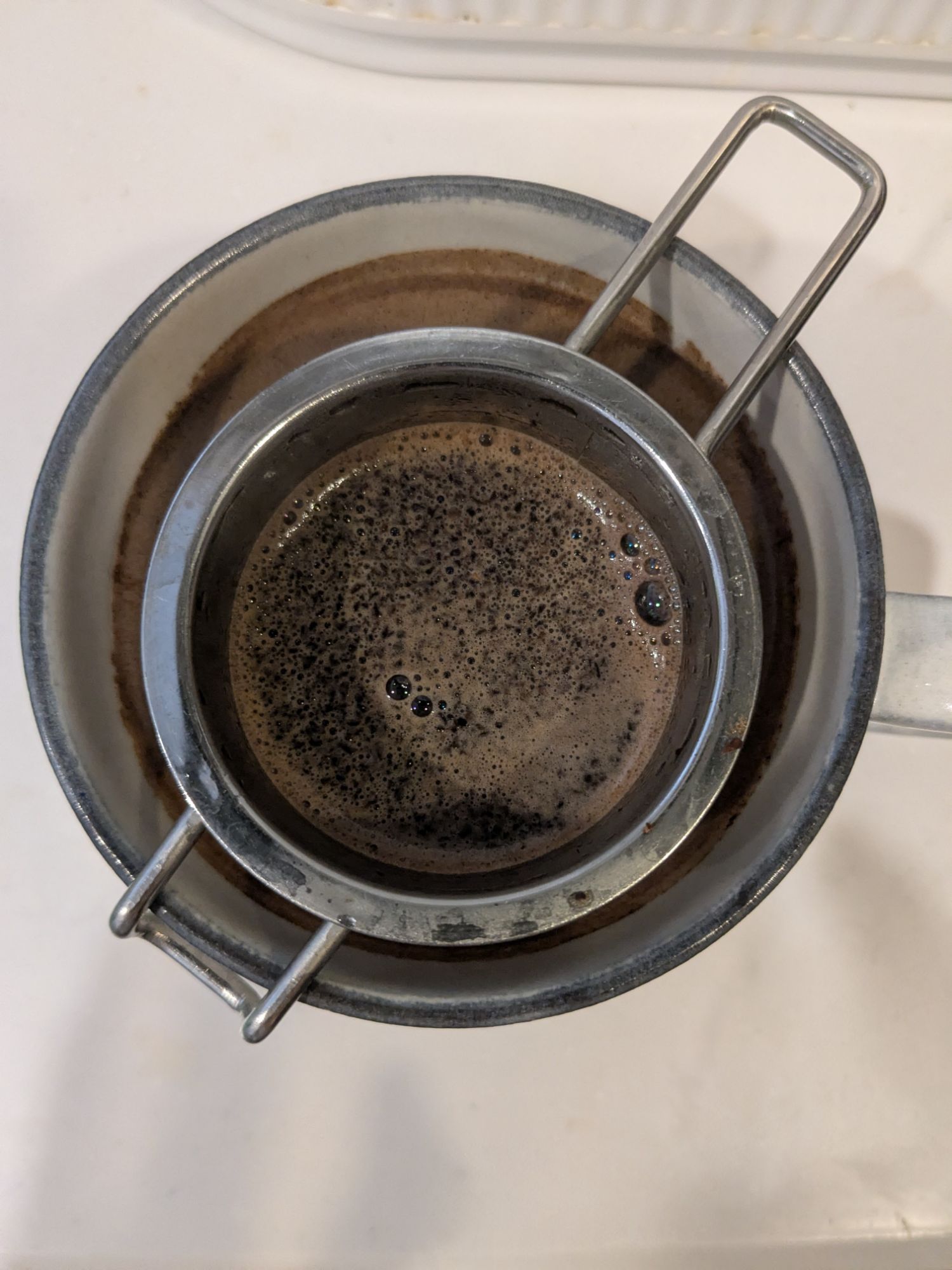 pxl_20250116_041549990~27613697591600640314.