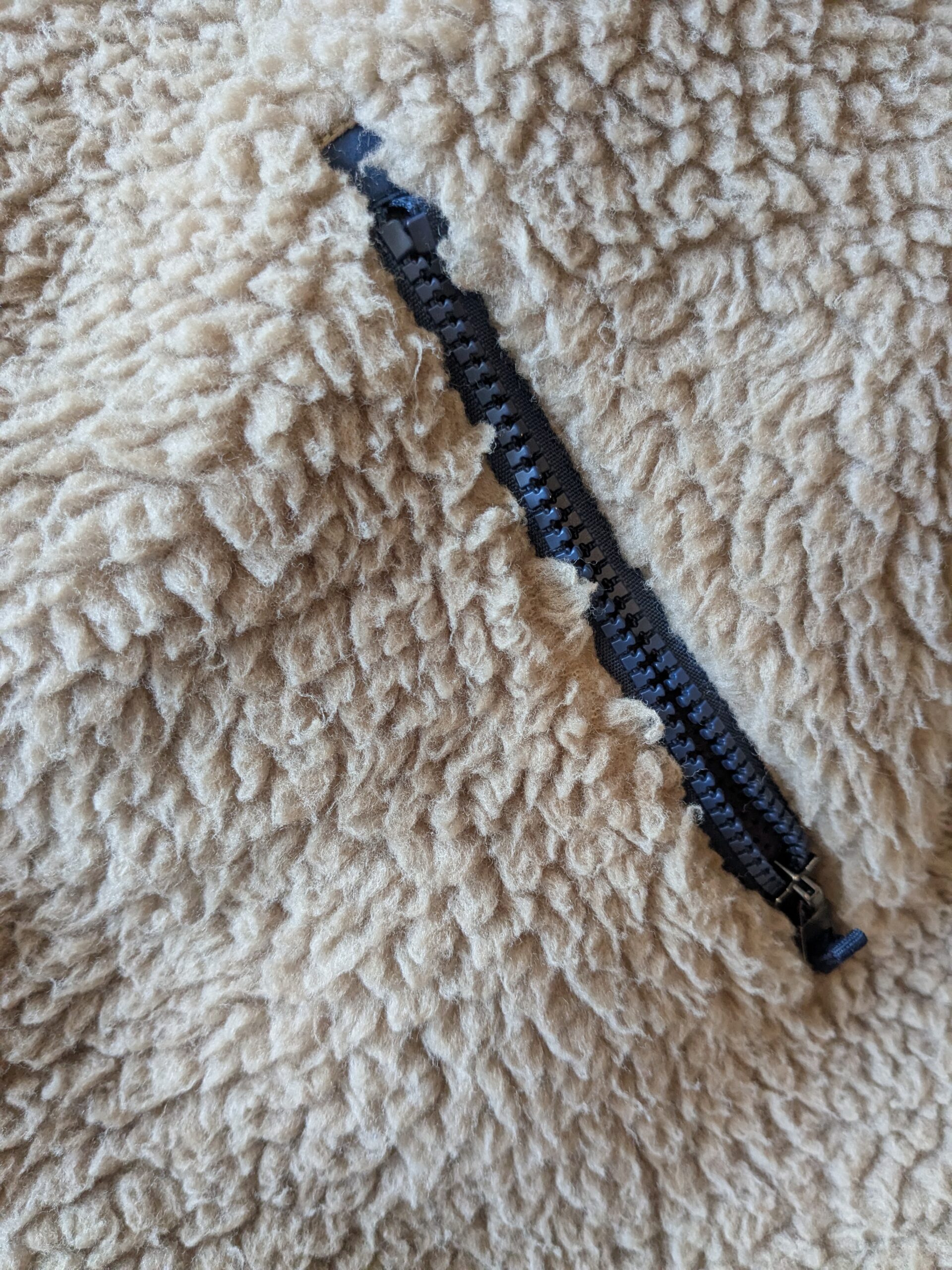 PXL_20250212_023142493