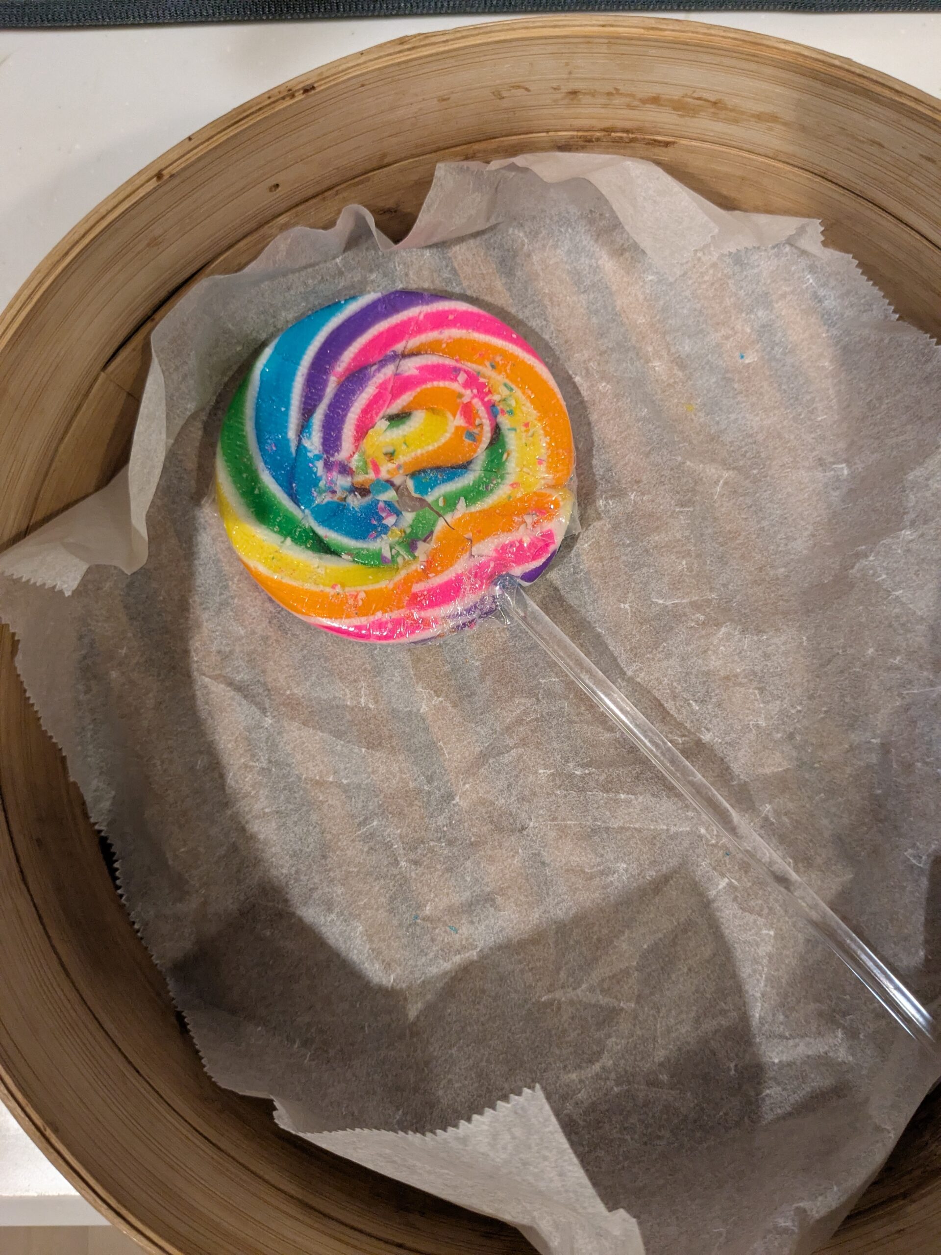 PXL_20250223_005117586.MP