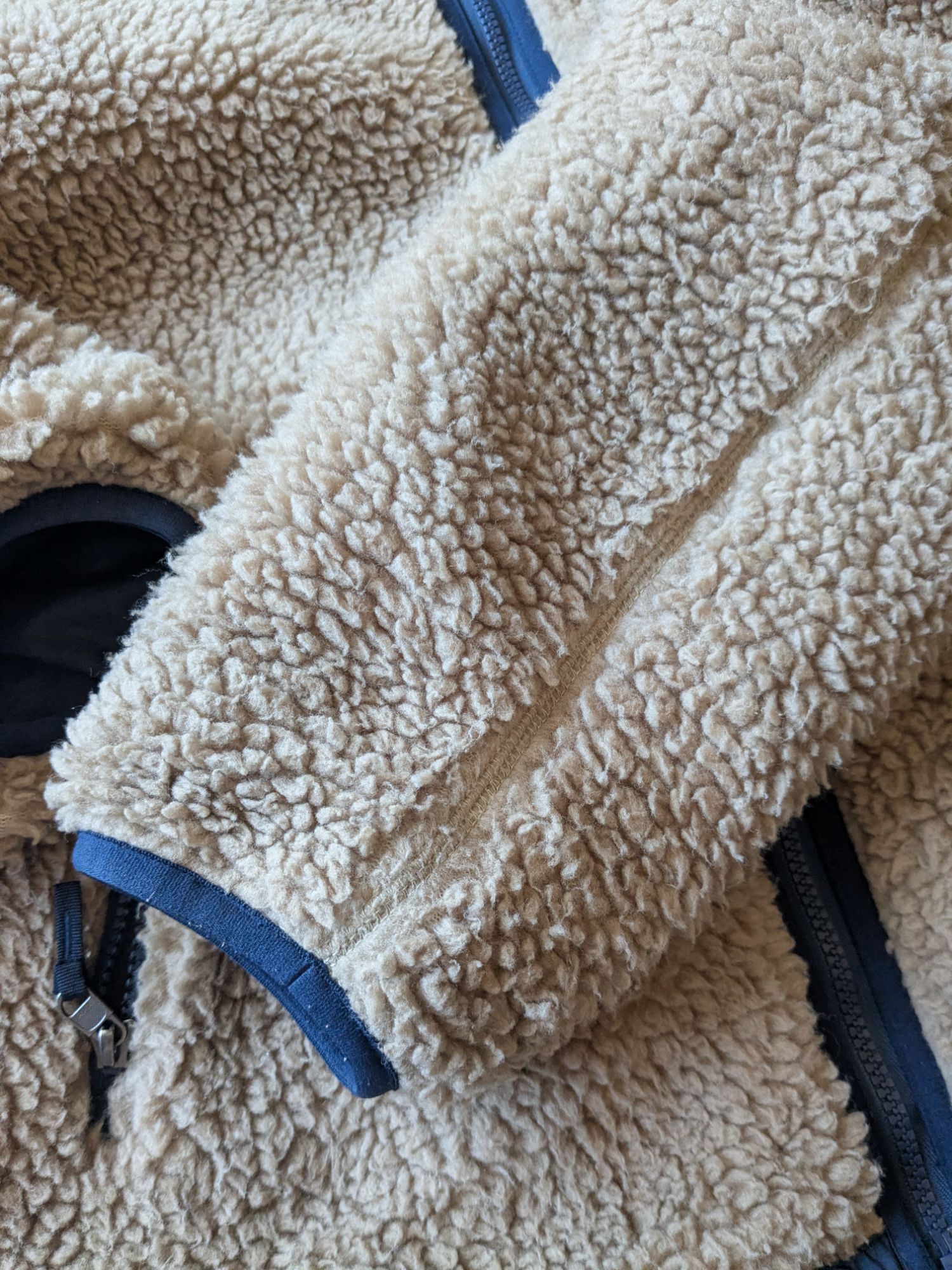 pxl_20250212_0232171116953255110295765864