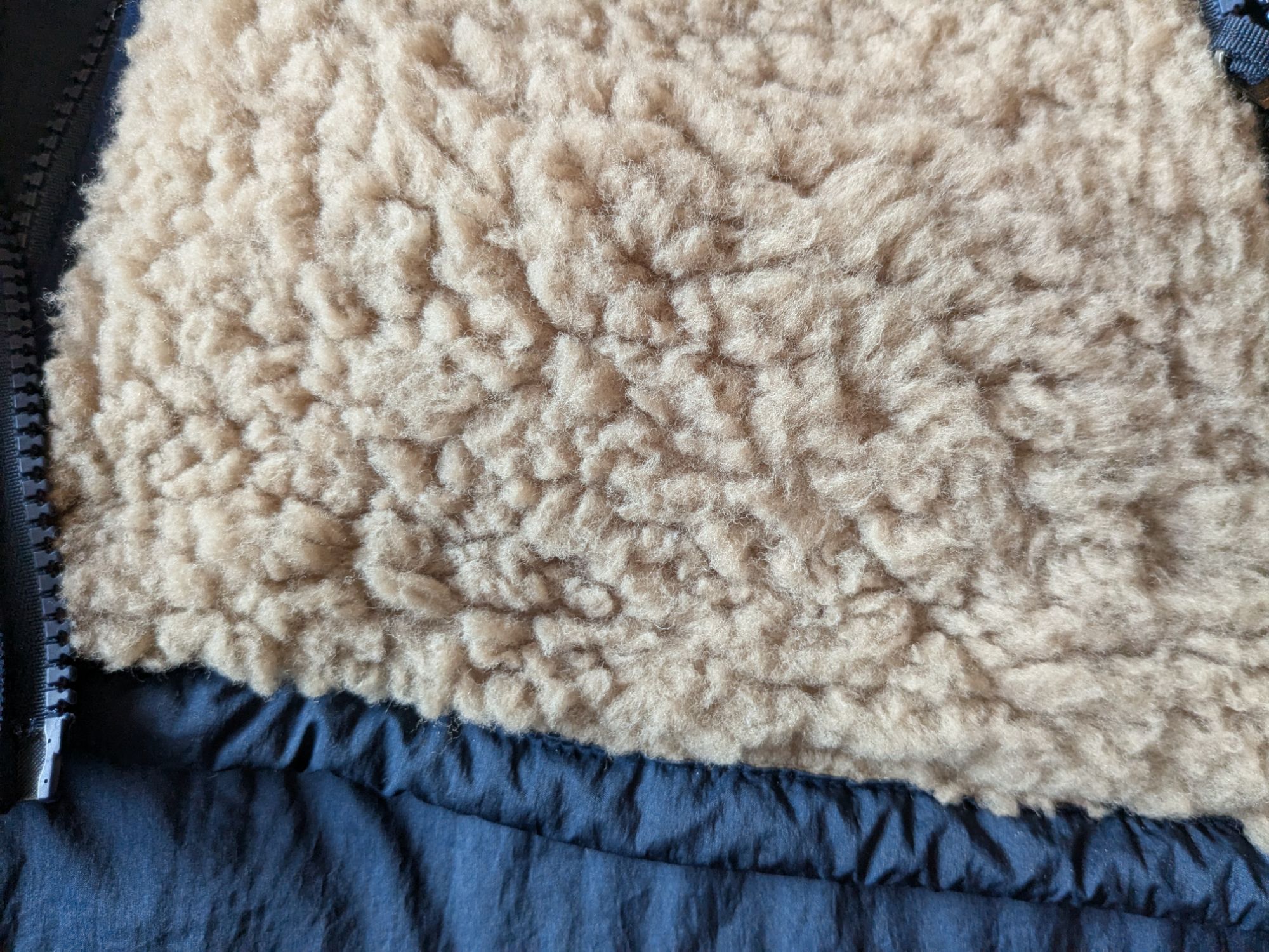 pxl_20250212_0654314316821896810405040855