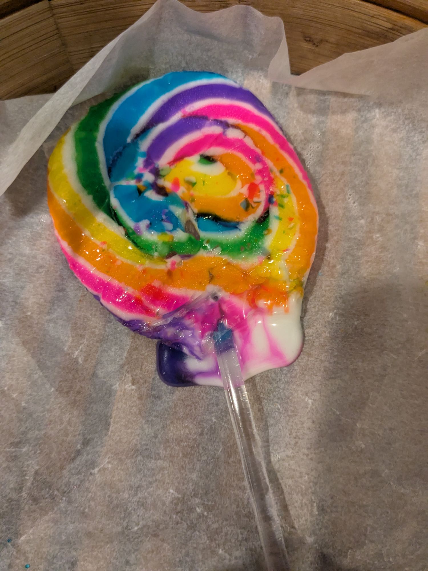 pxl_20250223_0115192155145682907872225237