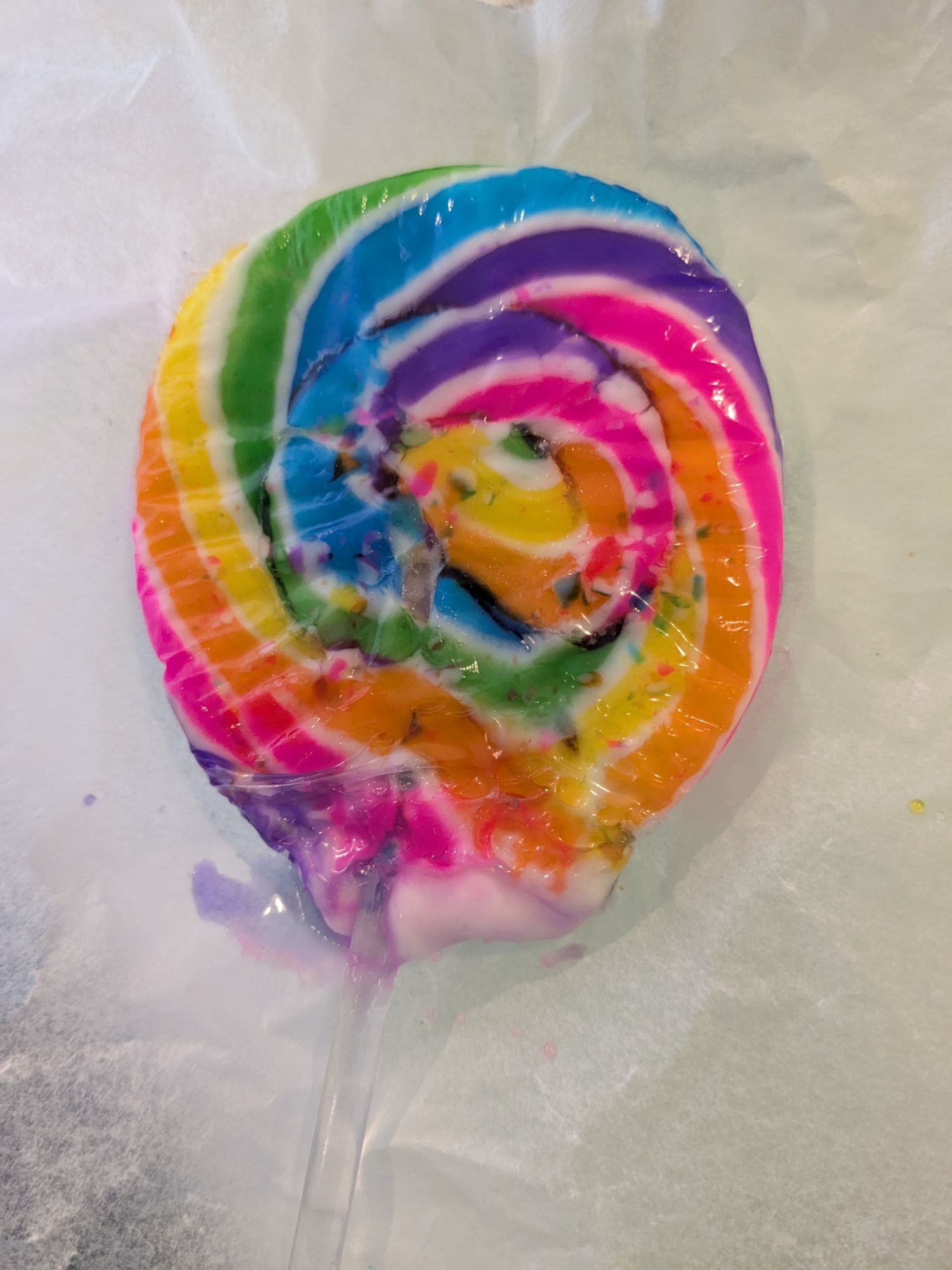 pxl_20250223_0147071849034496552674630411