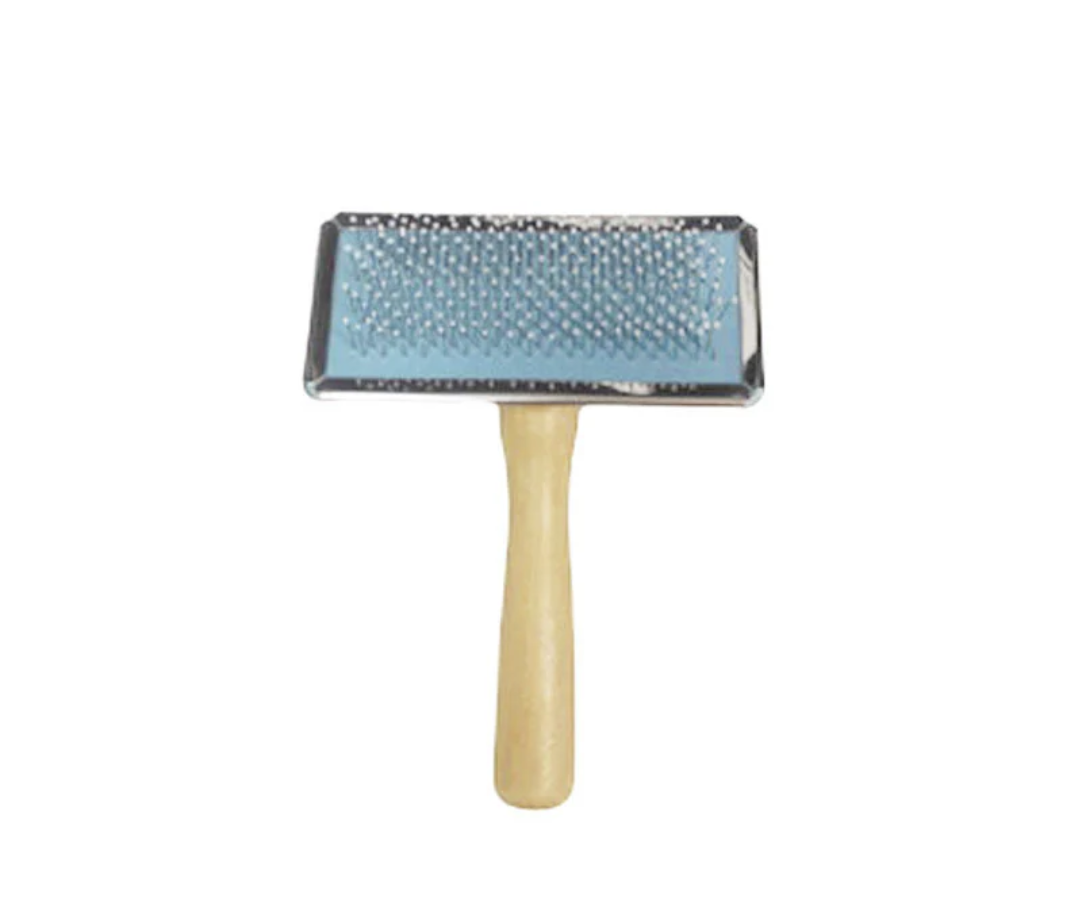 screenshot_20250212-1211008171481460136420755