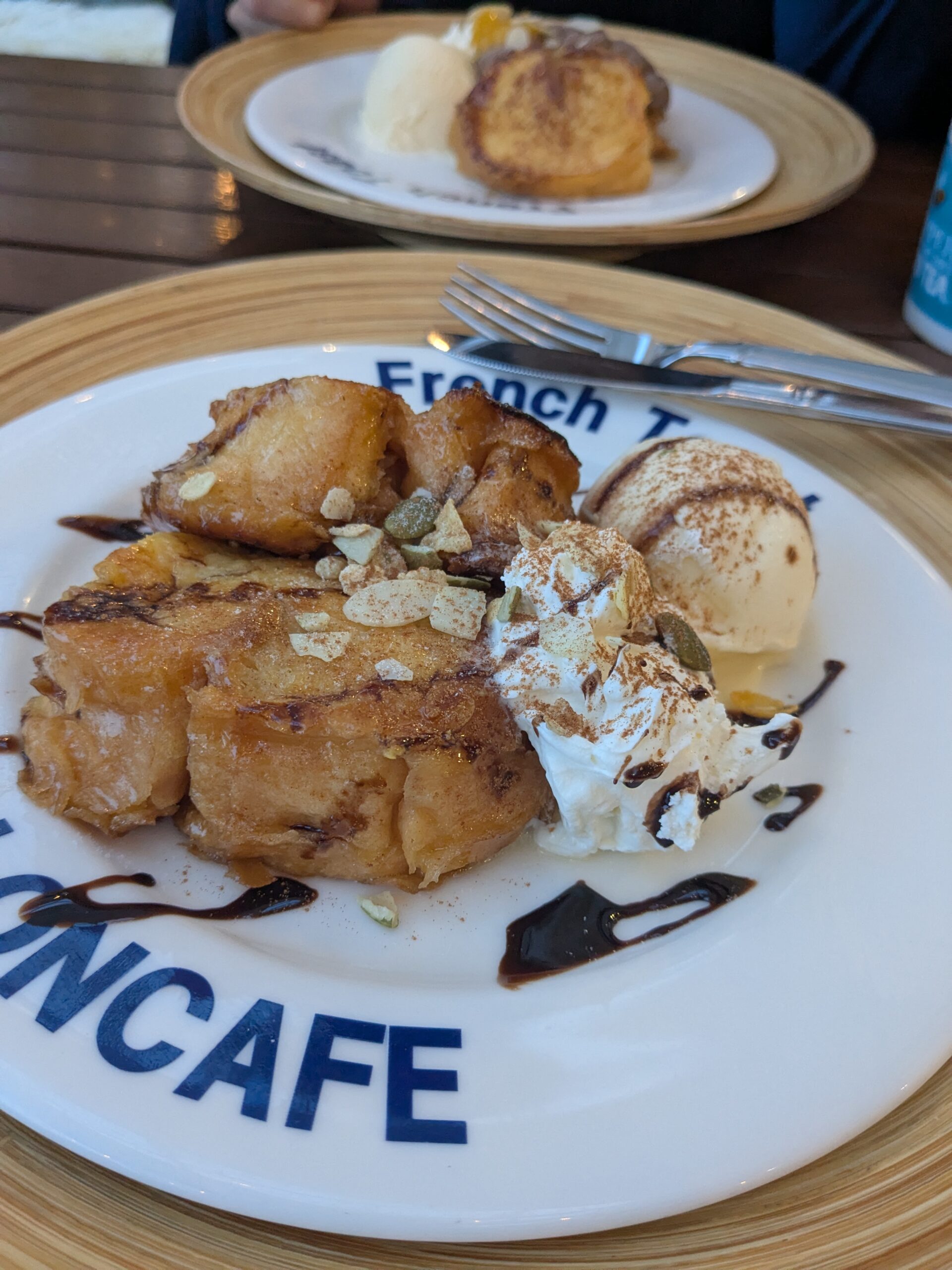 PXL_20250324_085506487.MP