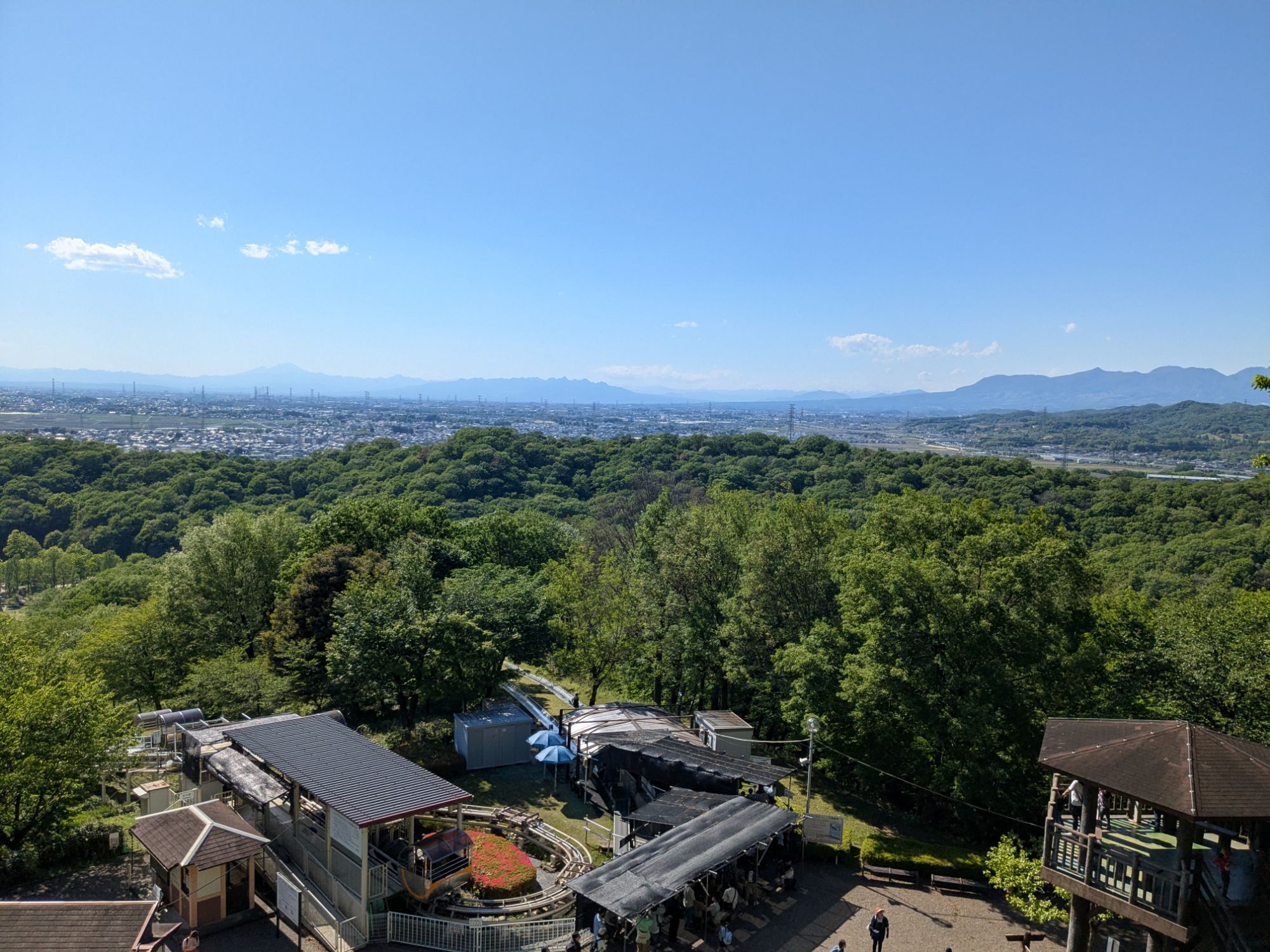 pxl_20250429_0558392595195772243933260206