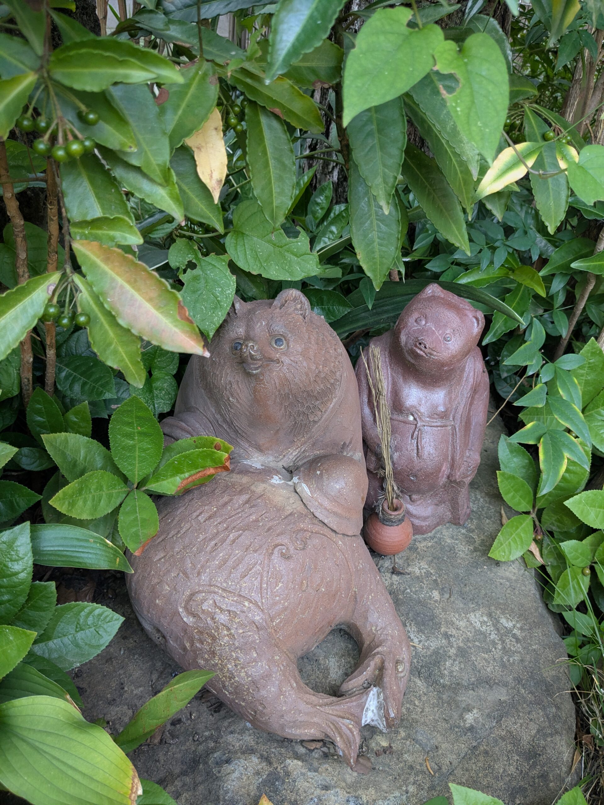 PXL_20250928_051556557