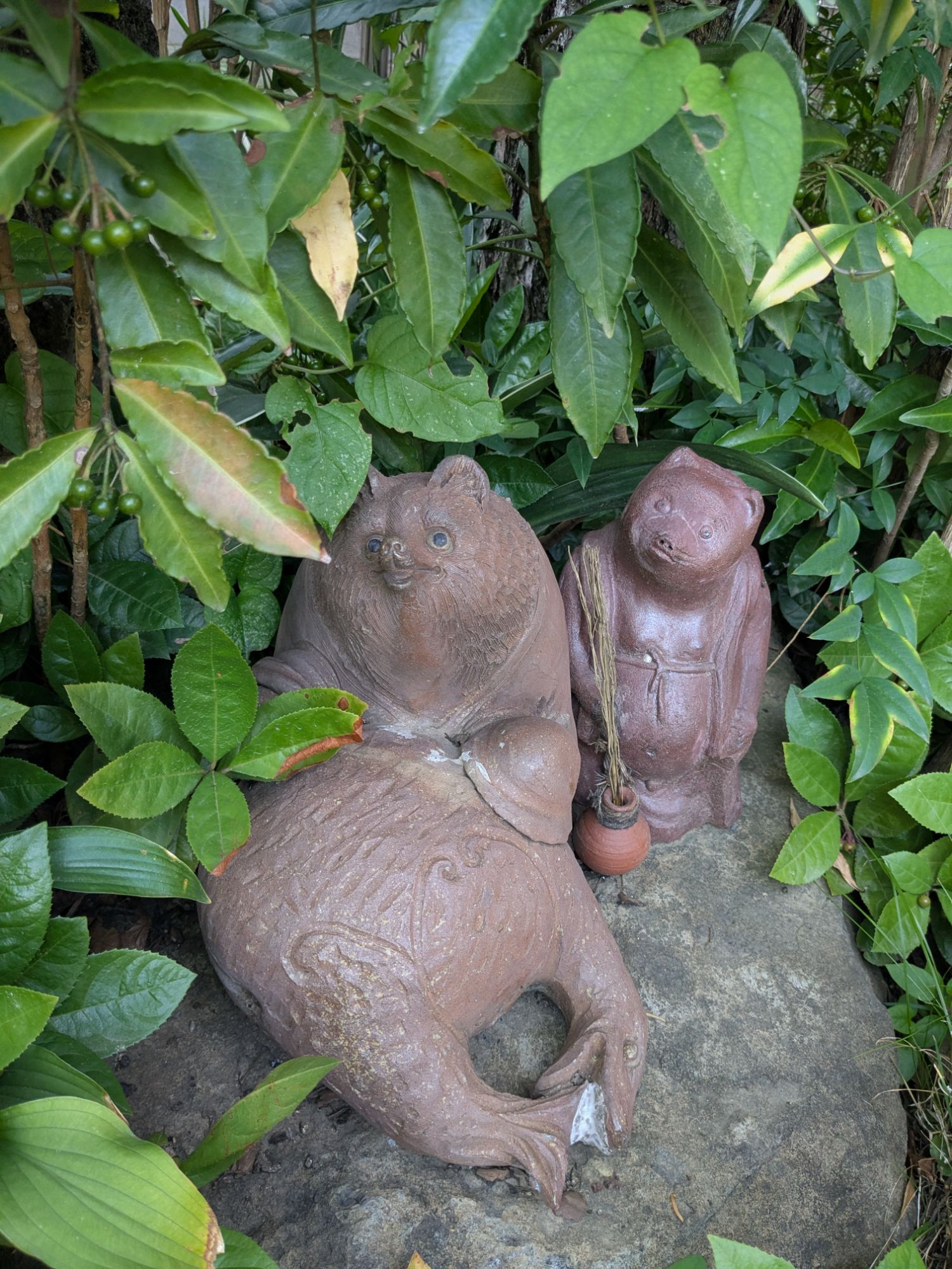 pxl_20250928_0515565573225053860767103414