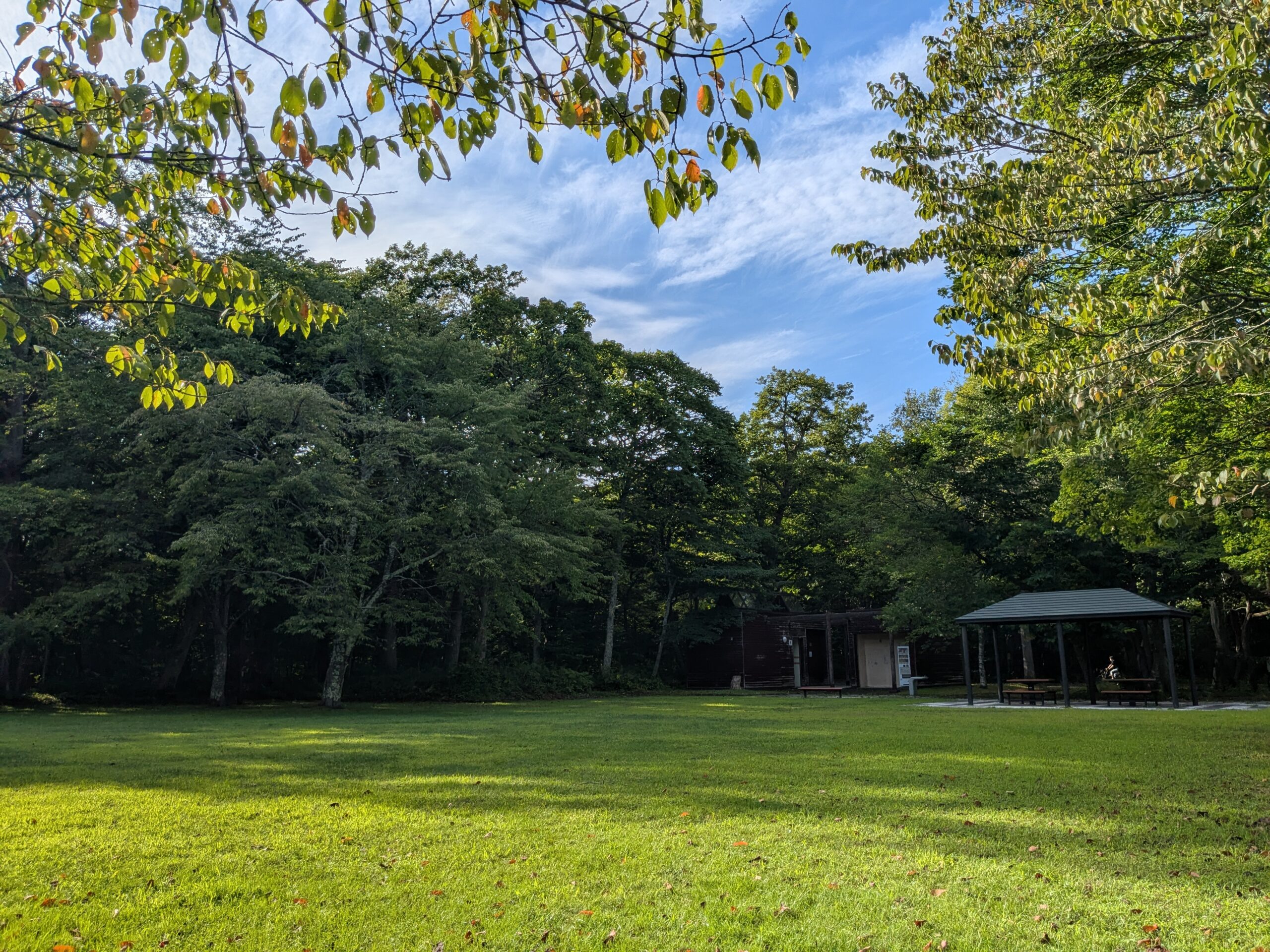 PXL_20250823_065633697