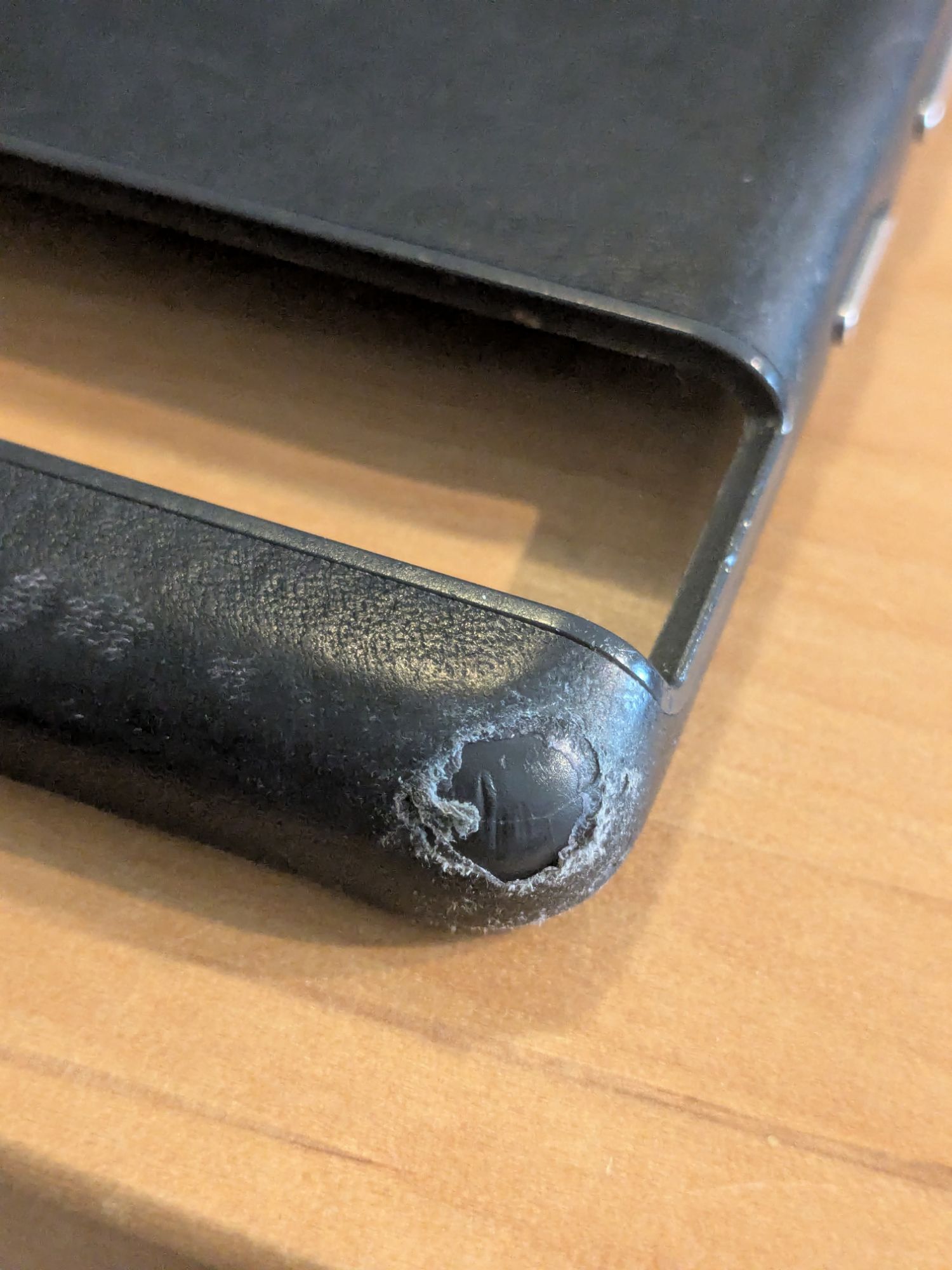 pxl_20251101_0230085944349369125374508936