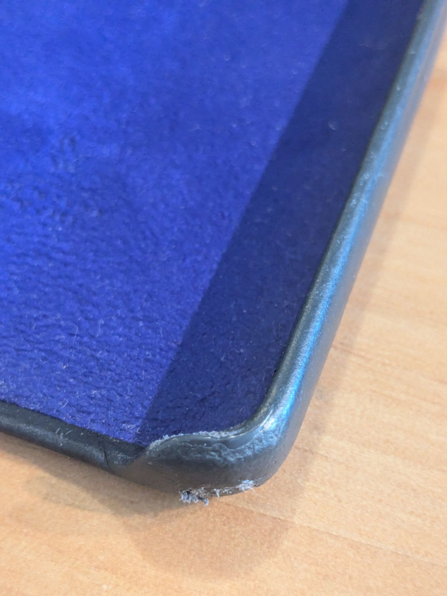 pxl_20251101_0230284461225146716791407097