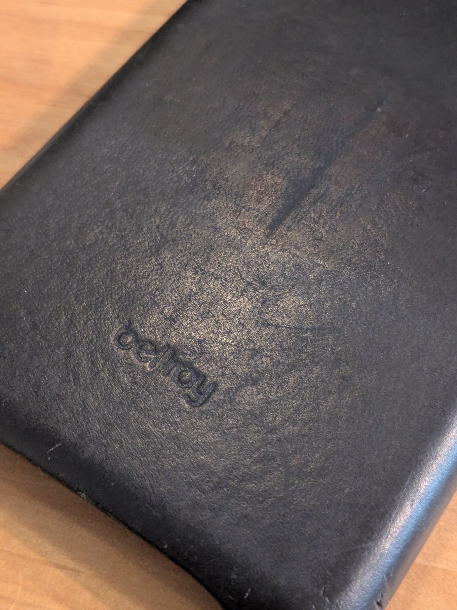 pxl_20251101_0230507246997394852138277172