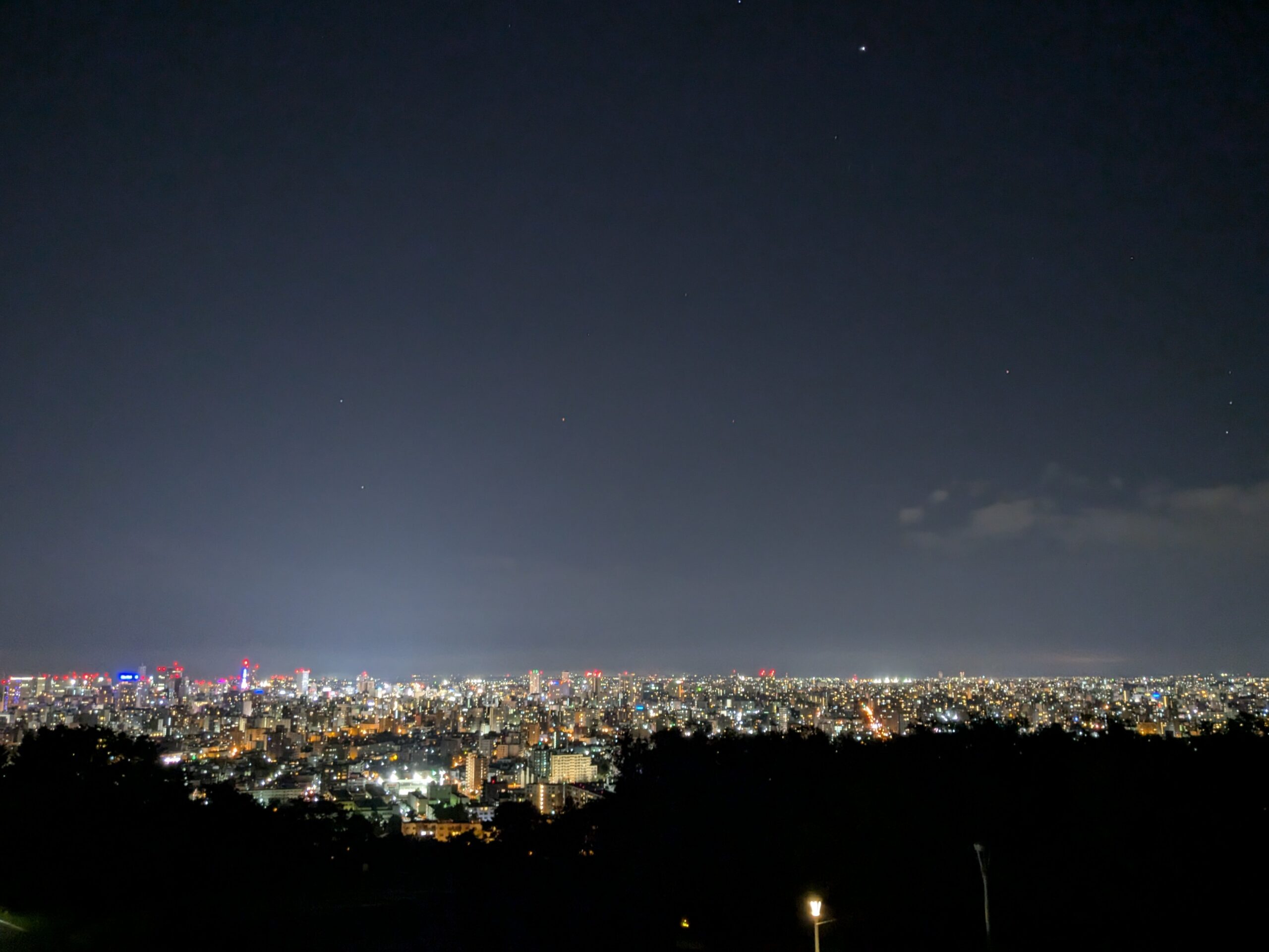 PXL_20240930_144358458.NIGHT
