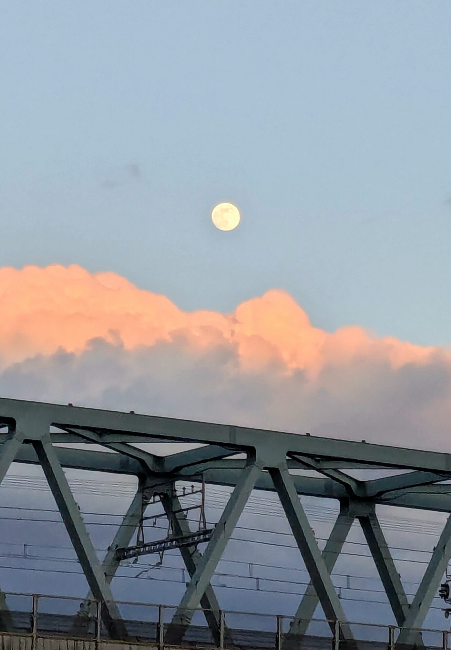 PXL_20260102_073208014~2