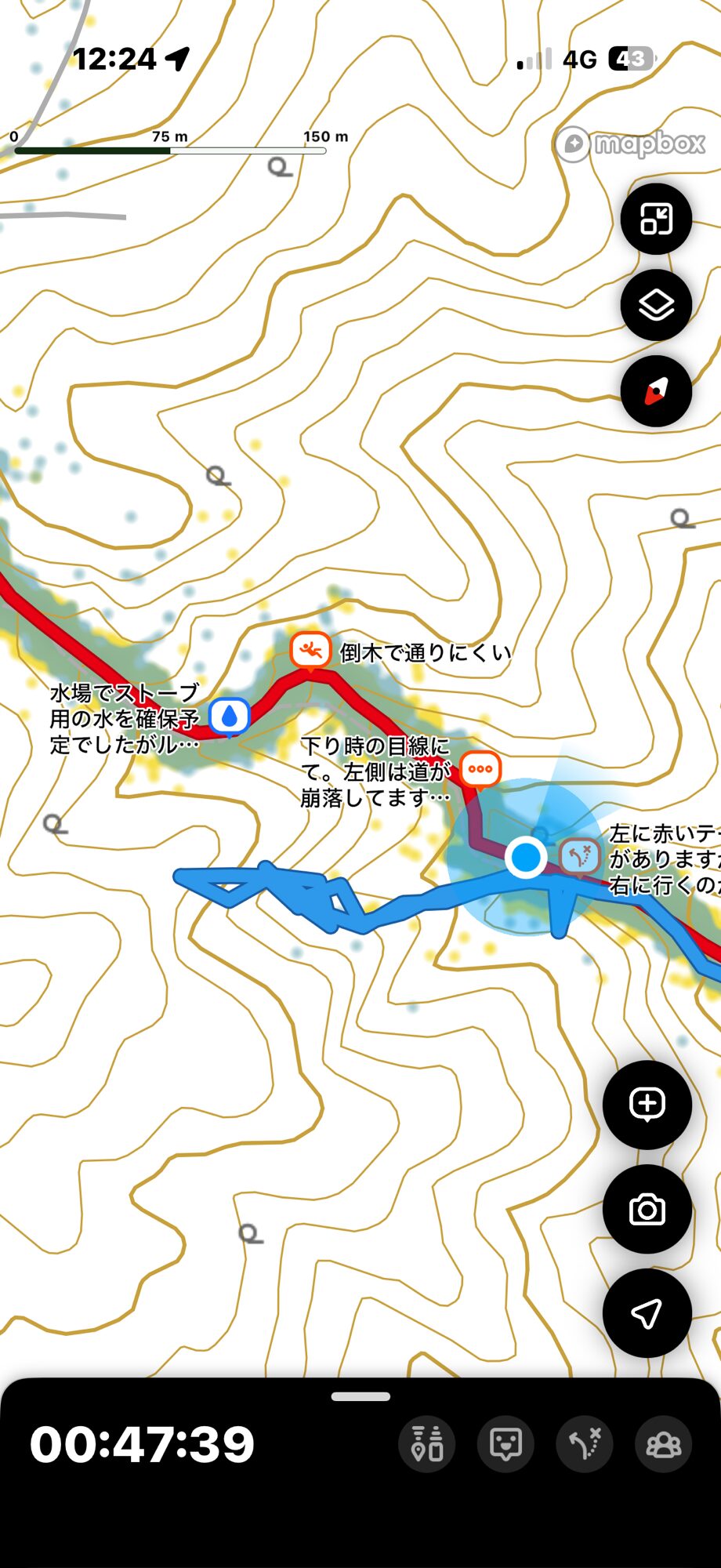 img_0180.png