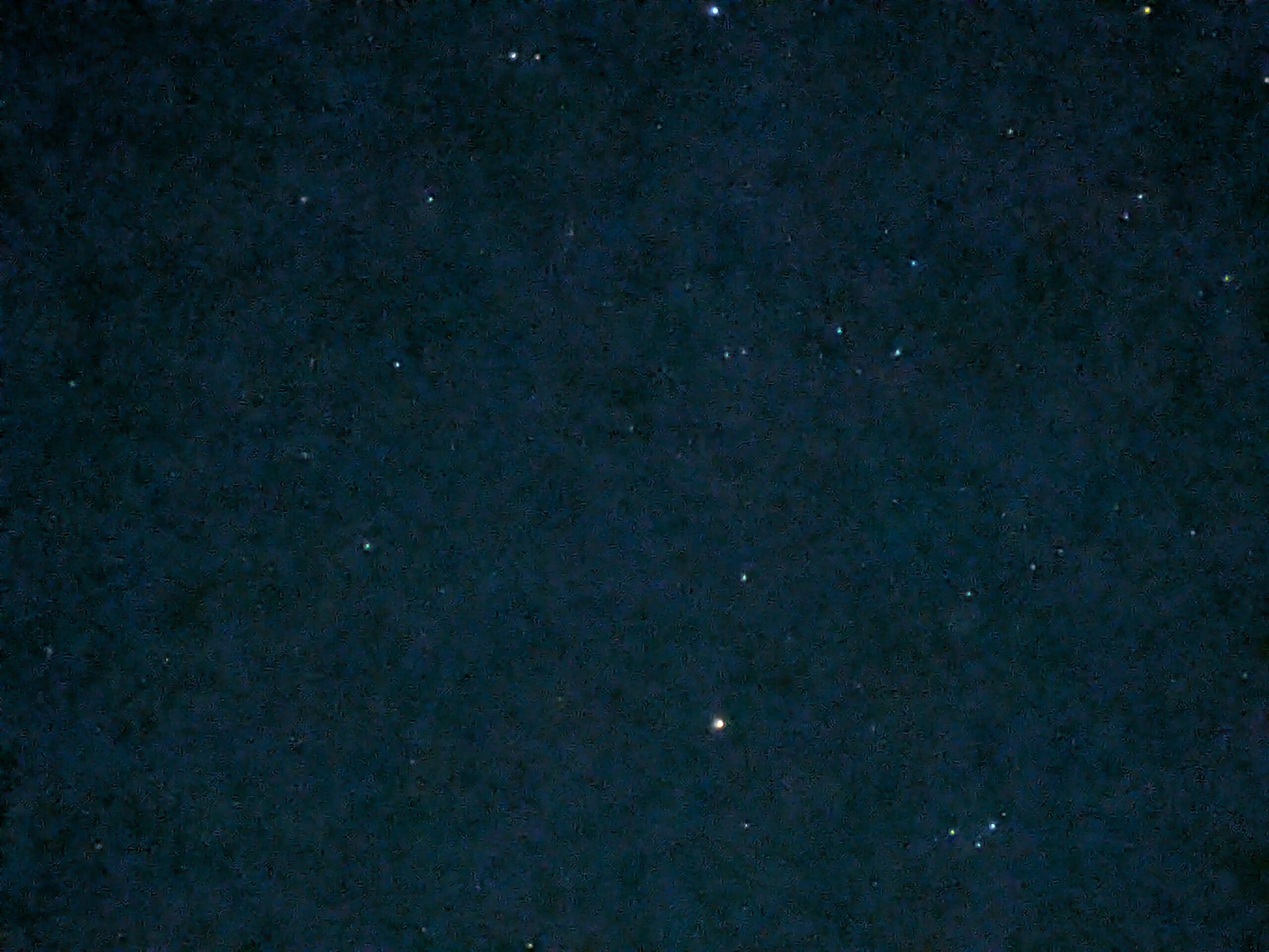 PXL_20260411_104105455.NIGHT